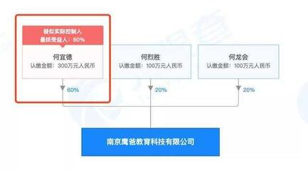 “裸跑弟”再刷屏，12歲準備讀碩博！他的計算機軟硬件開發與銷售之路