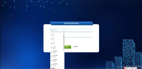 基于SpringBoot與Vue的銷售信息管理系統(tǒng)設(shè)計(jì)與實(shí)現(xiàn)——計(jì)算機(jī)軟硬件開(kāi)發(fā)與銷售行業(yè)解決方案